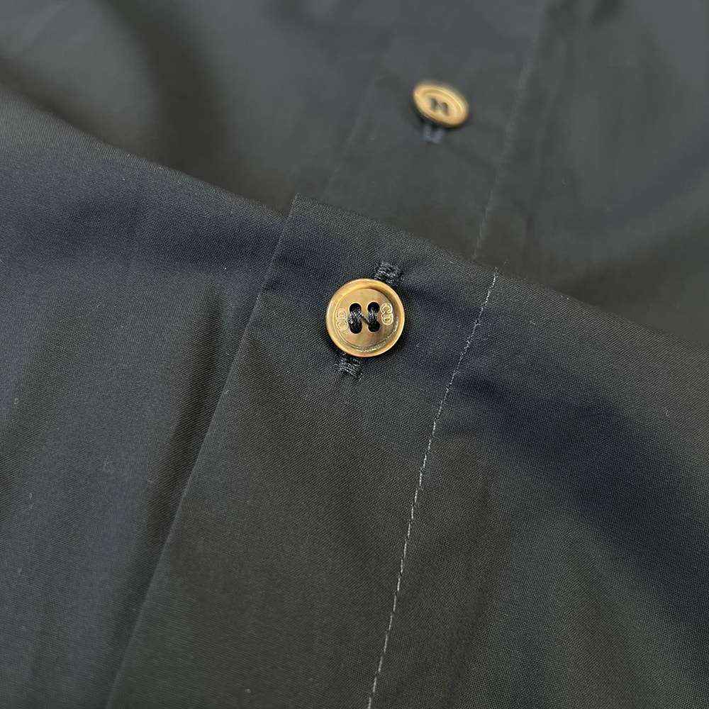 D10r UNISEX SHIRT(size:38|39|40|41)