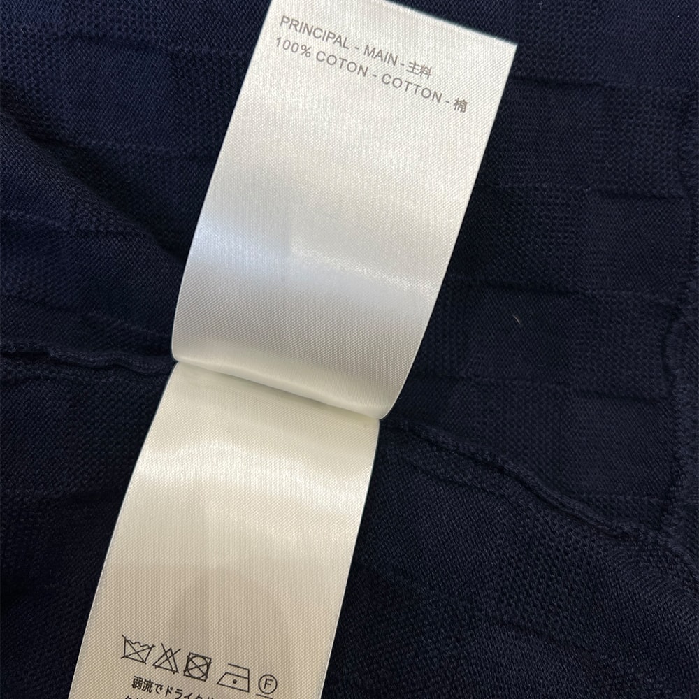 LV UNISEX SHIRT(size:S|M|L|XL)