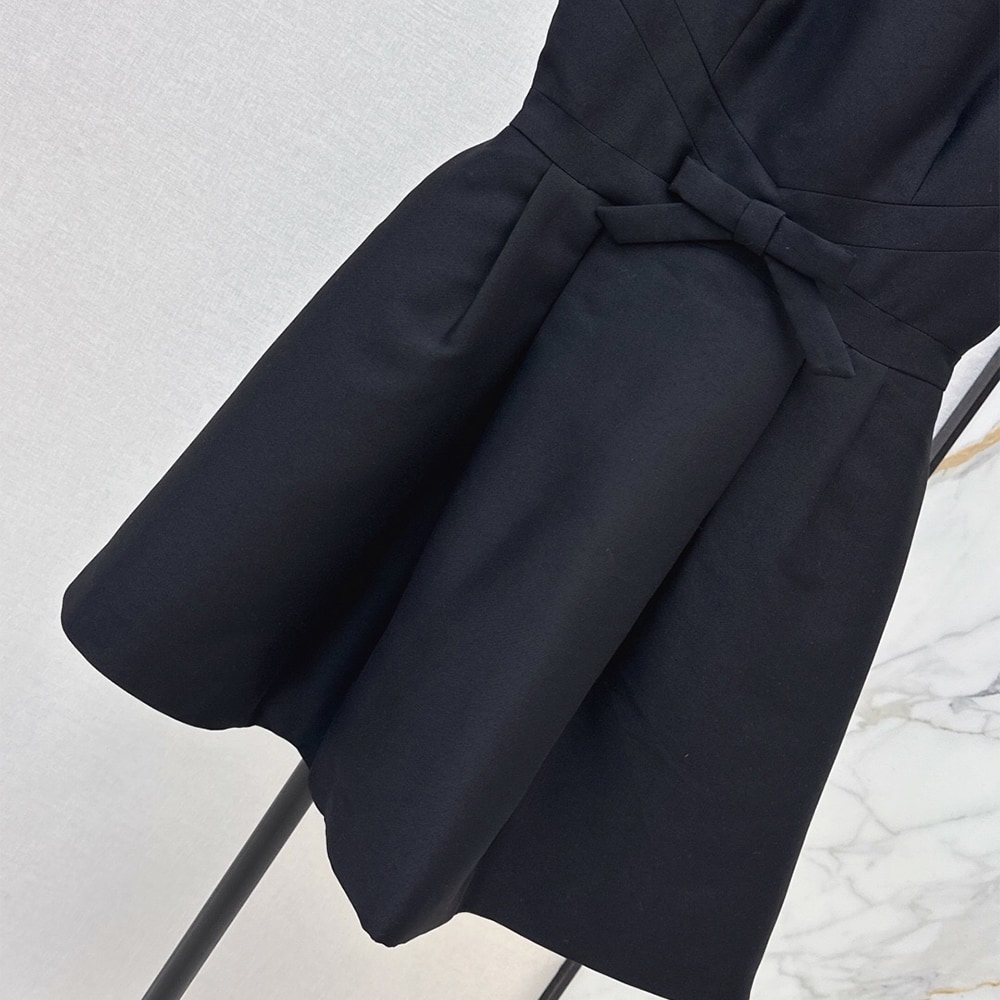 D10r WOMEN DRESS(size:S|M|L|XL)