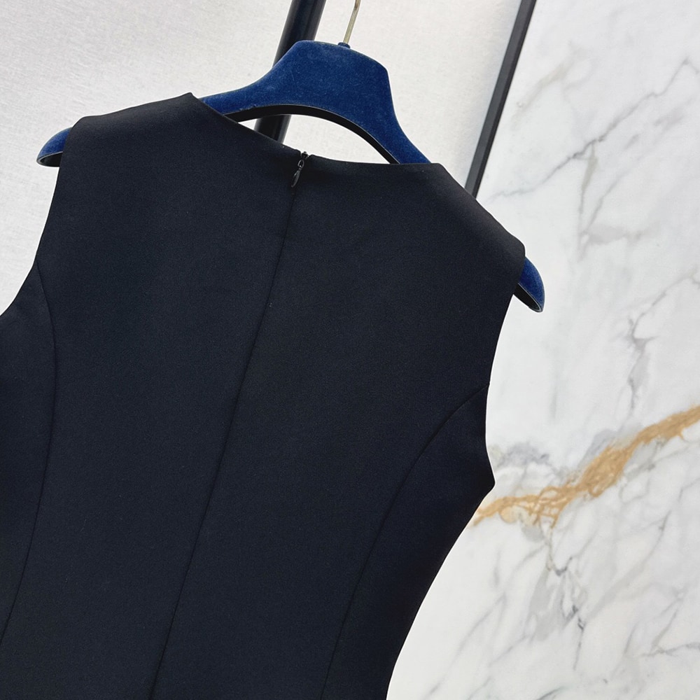 LV WOMEN DRESS(size:S|M|L)