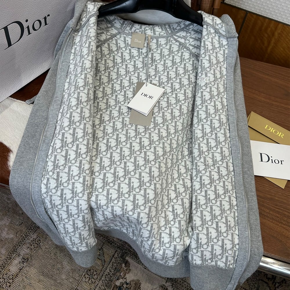 D10r UNISEX COAT(size:S|M|L|XL)