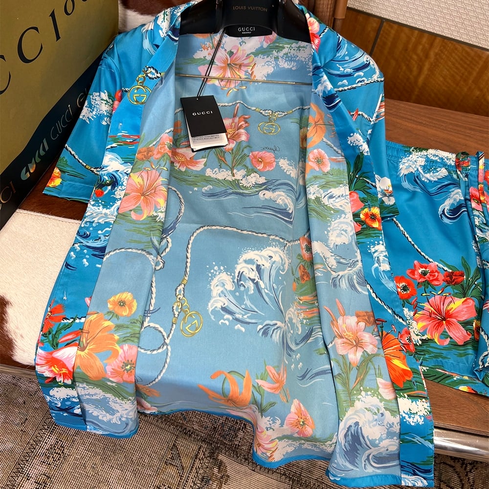 Gvc*1 UNISEX SUIT(size:46|48|50|52)