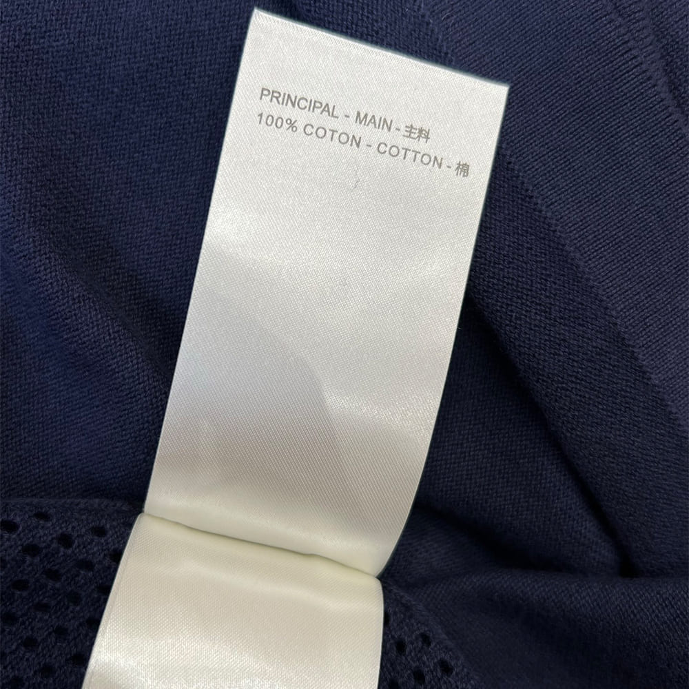 LV UNISEX SHIRT(size:S|M|L|XL)