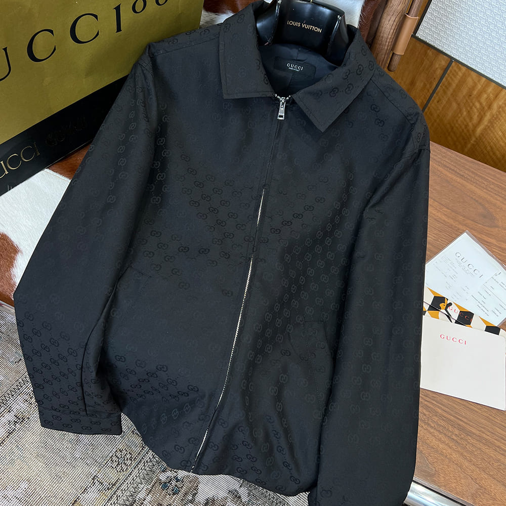 Gvc*1 UNISEX COAT(size:46|48|50|52)