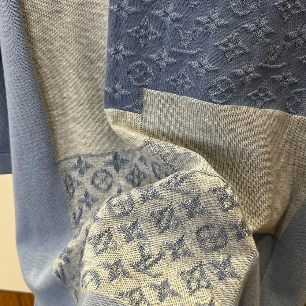 LV UNISEX SUIT(size:S|M|L|XL)