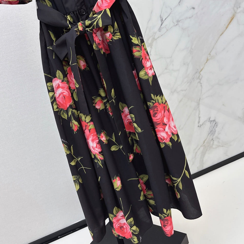 Dolce & Gabbana WOMEN DRESS(size:S|M|L|XL)