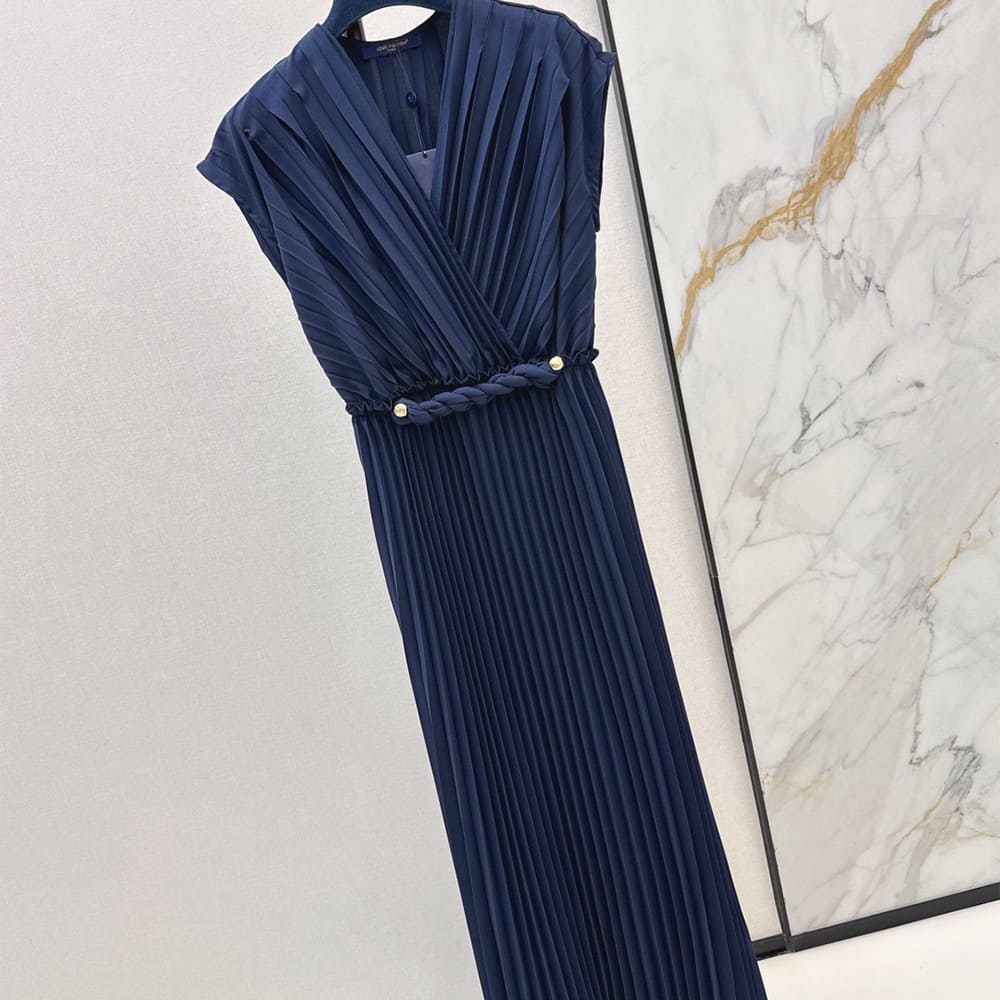 LV WOMEN DRESS(size:S|M|L|XL)