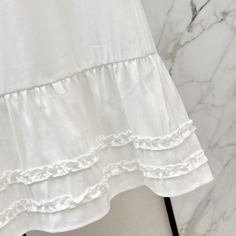 D10r WOMEN DRESS(size:S|M|L)