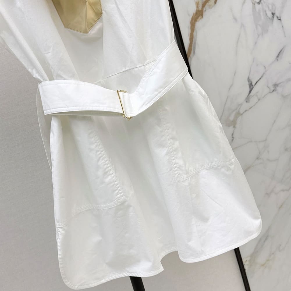 LV WOMEN DRESS(size:S|M|L|XL)