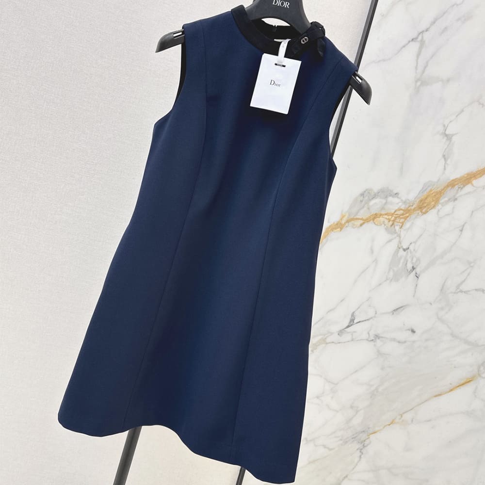 D10r WOMEN DRESS(size:S|M|L|XL)