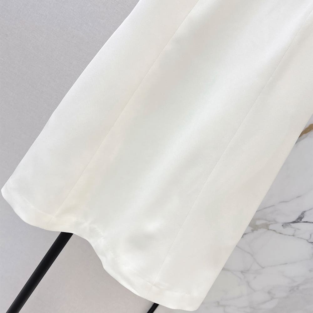 D10r WOMEN DRESS(size:S|M|L|XL)