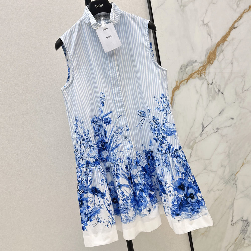D10r WOMEN DRESS(size:S|M|L)