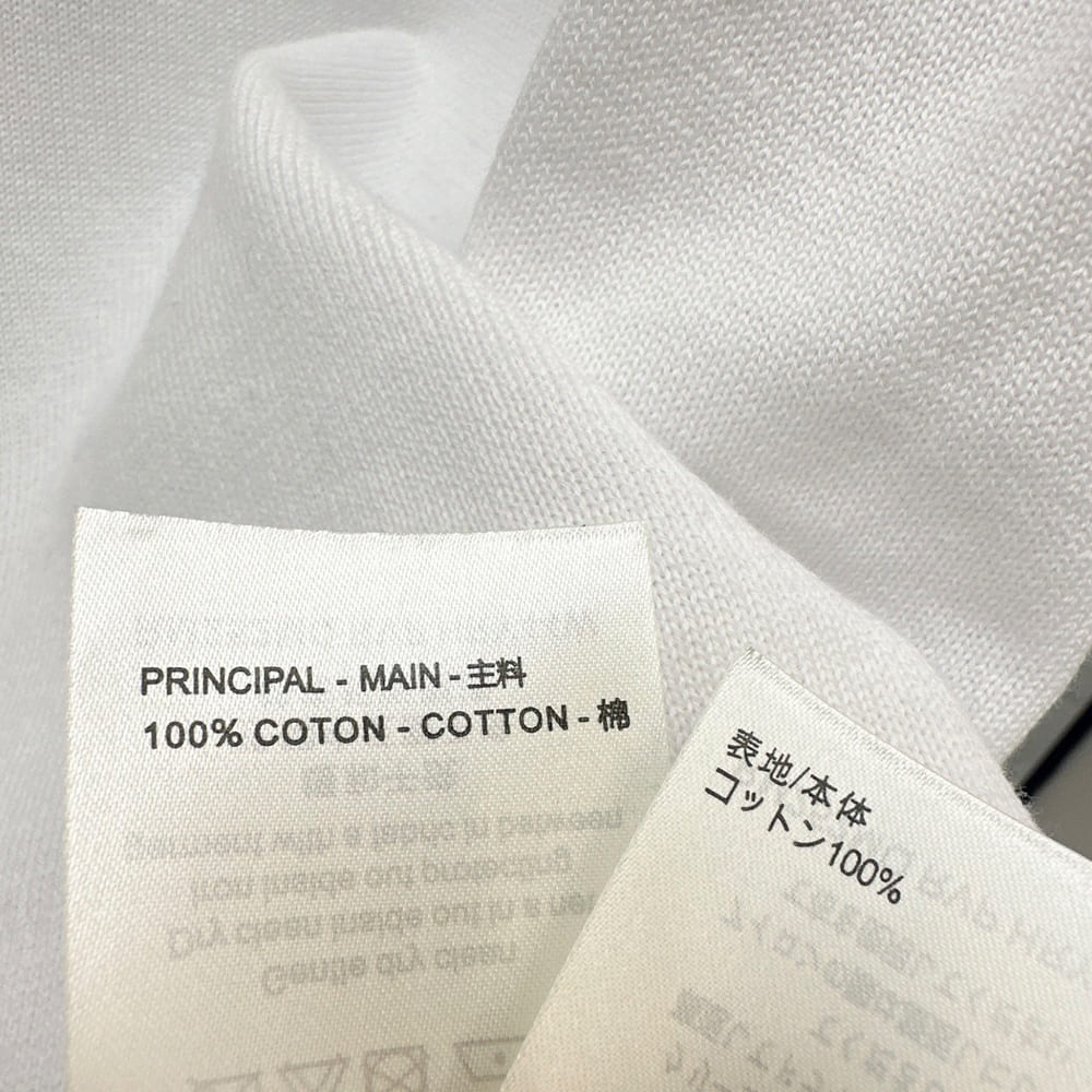 LV WOMEN SHIRT(size:S|M|L)