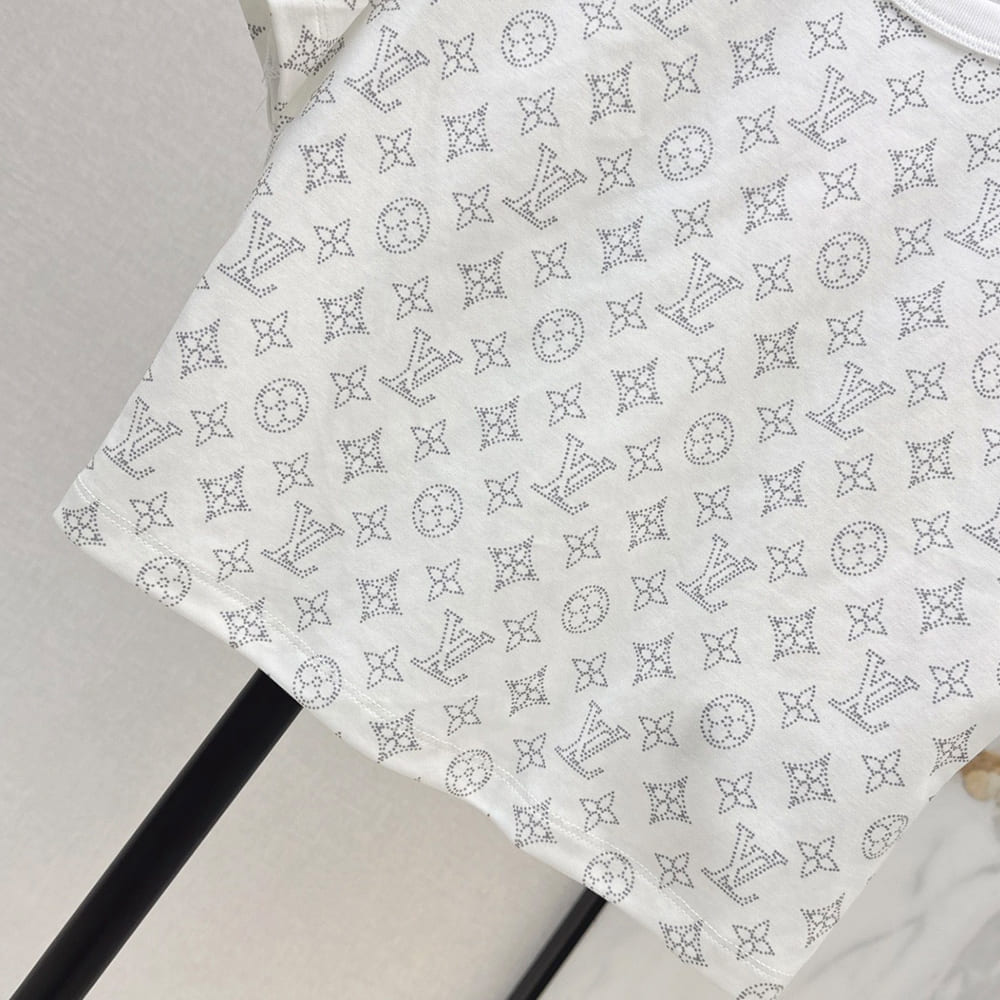 LV WOMEN SHIRT(size:S|M|L)