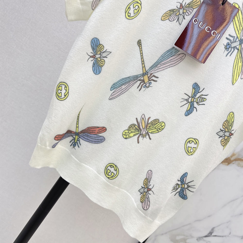 Gvc*1 WOMEN SHIRT(size:S|M|L)