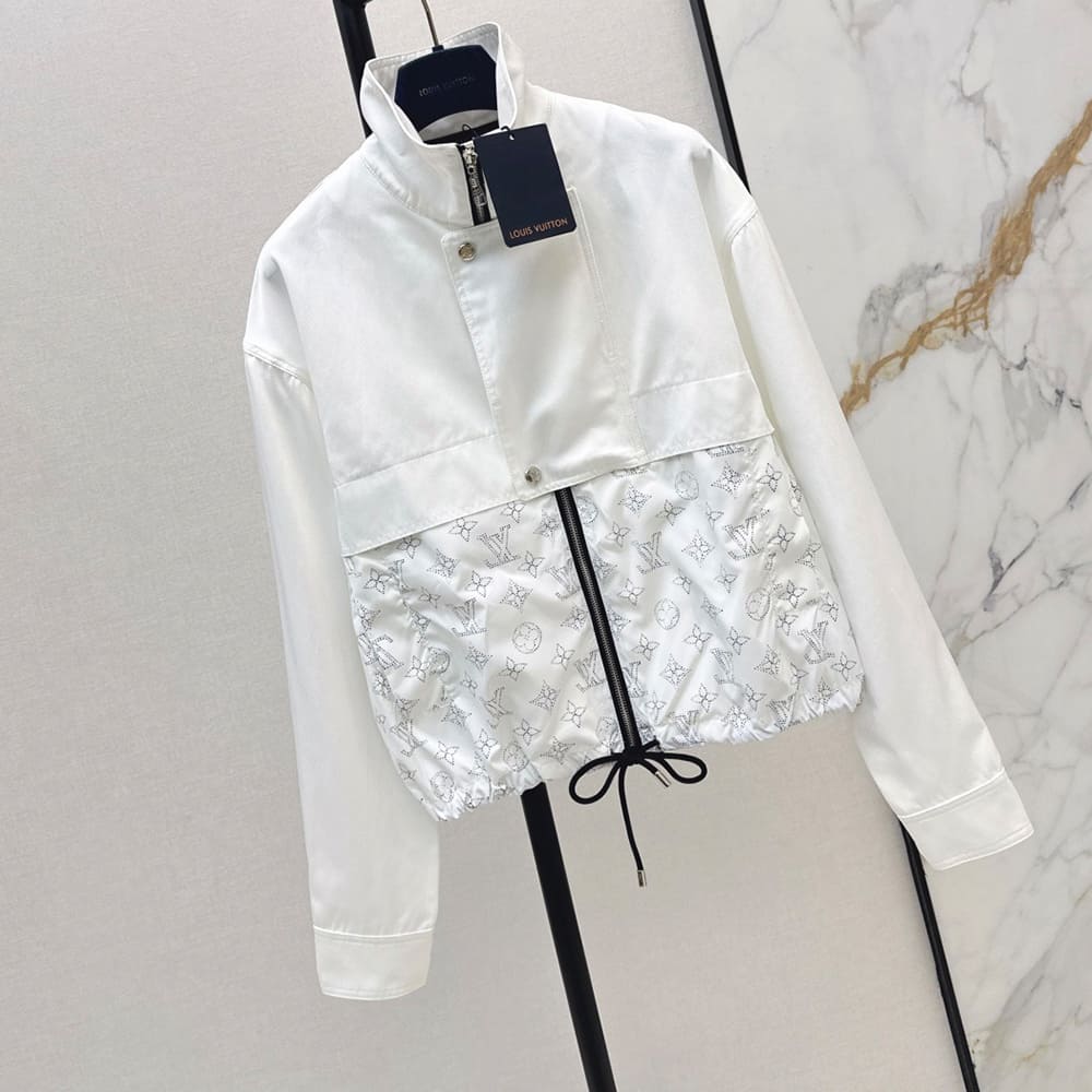 LV WOMEN COAT(size:S|M|L)