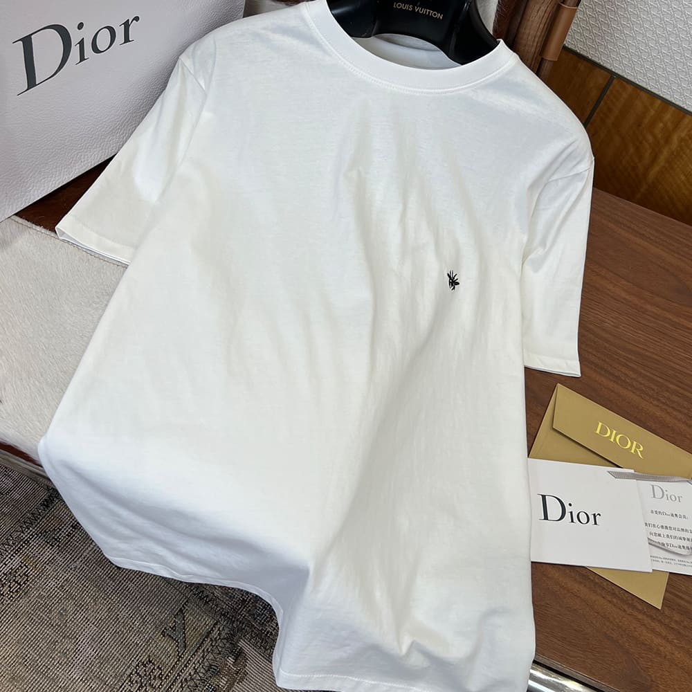 D10r UNISEX SHIRT(size:S|M|L|XL)