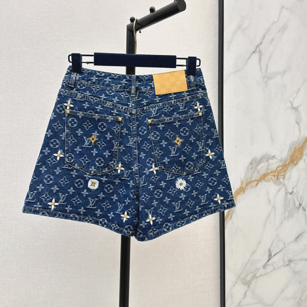 LV WOMEN SUIT(size:S|M|L)