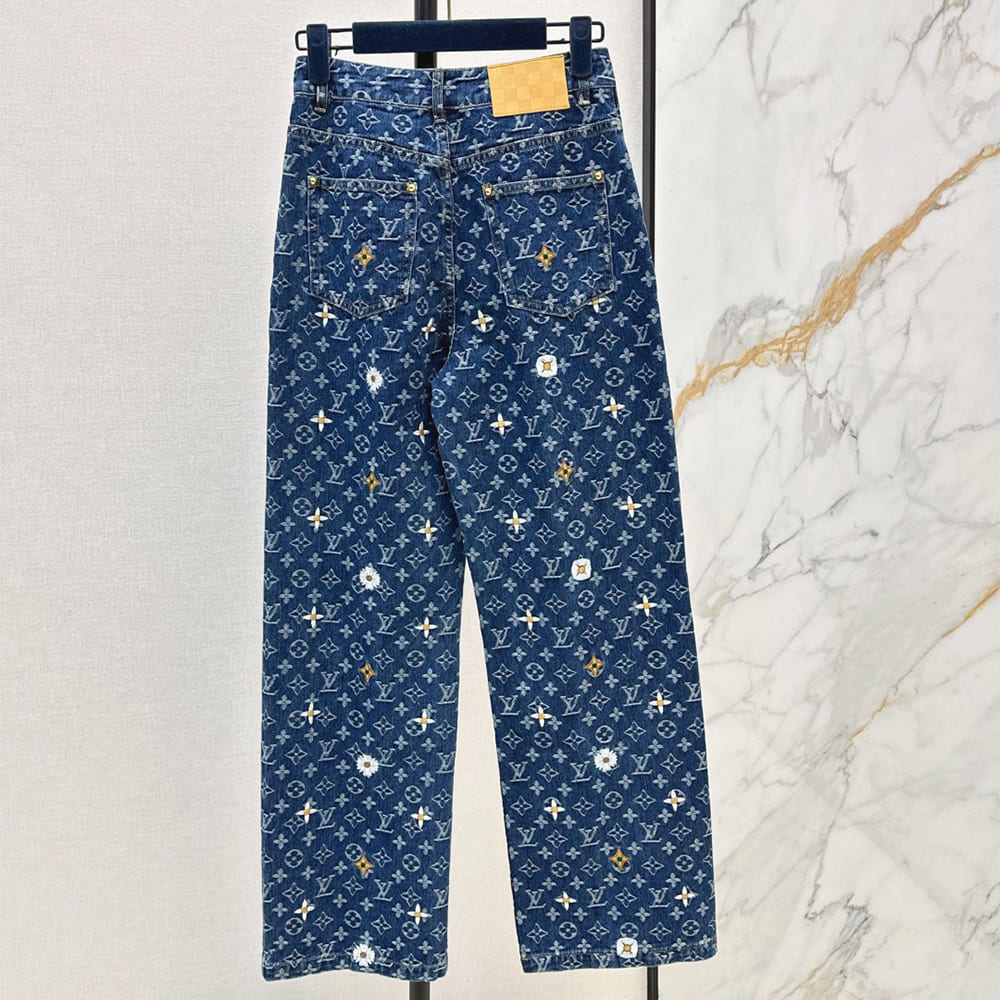 LV WOMEN SUIT(size:S|M|L)