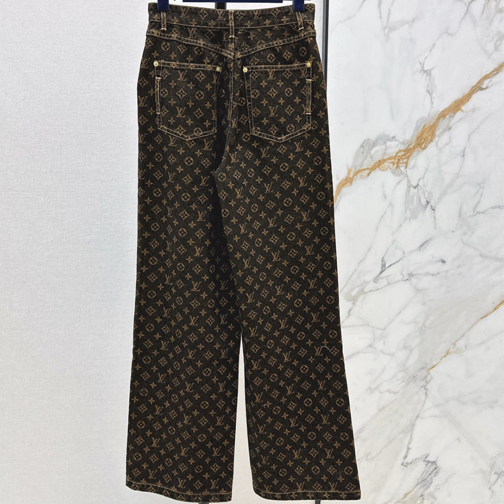 LV WOMEN SUIT(size:S|M|L|XL)