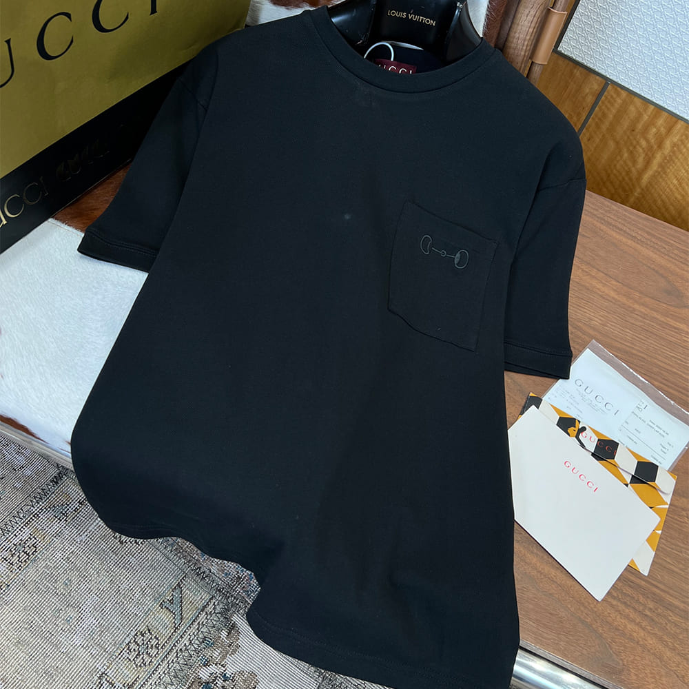 Gvc*1 UNISEX SHIRT(size:S|M|L|XL)