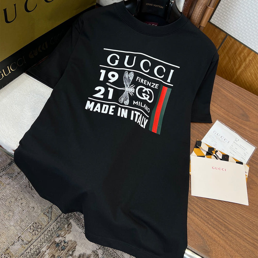 Gvc*1 UNISEX SHIRT(size:XS|S|M|L)