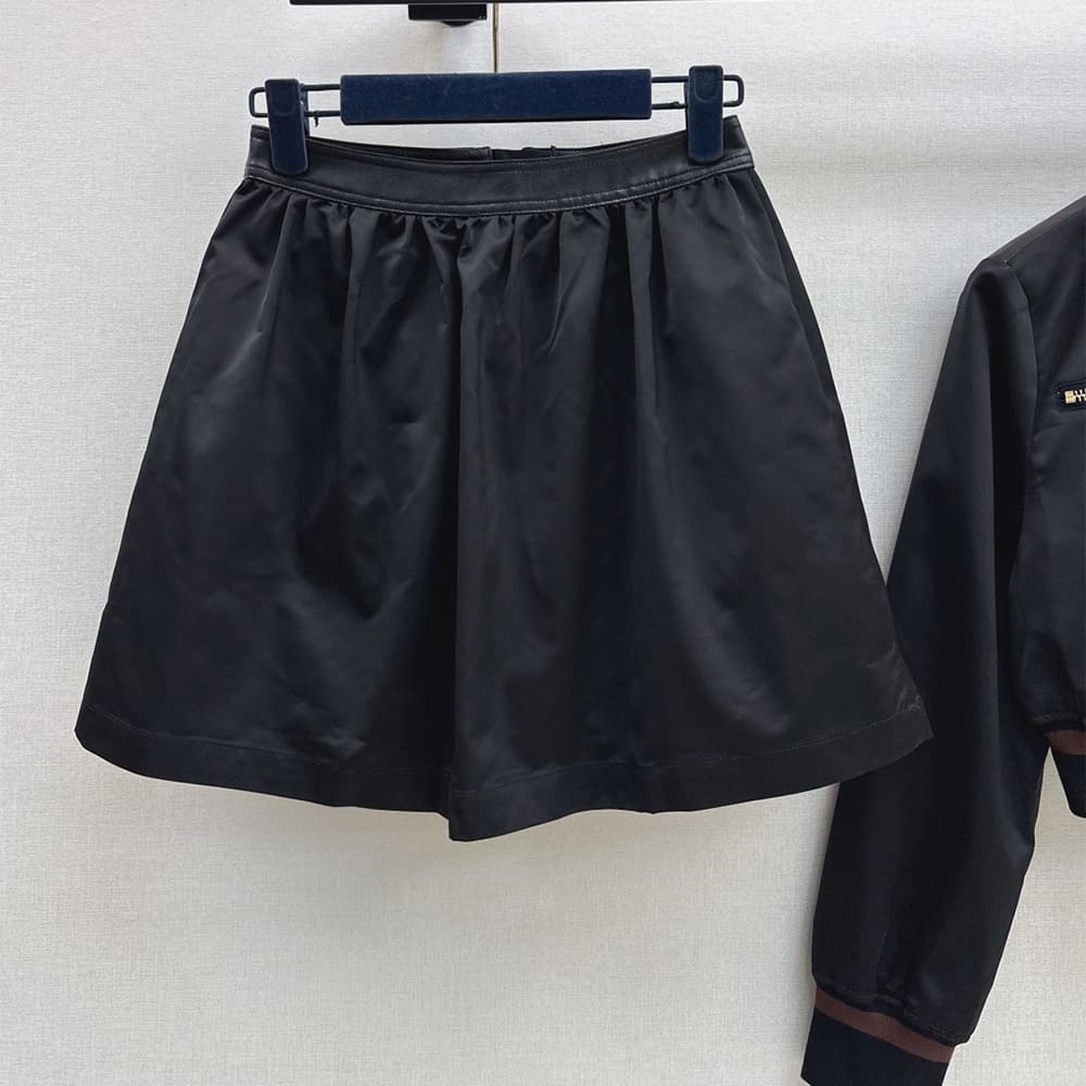 LV WOMEN SUIT(size:S|M|L|XL)
