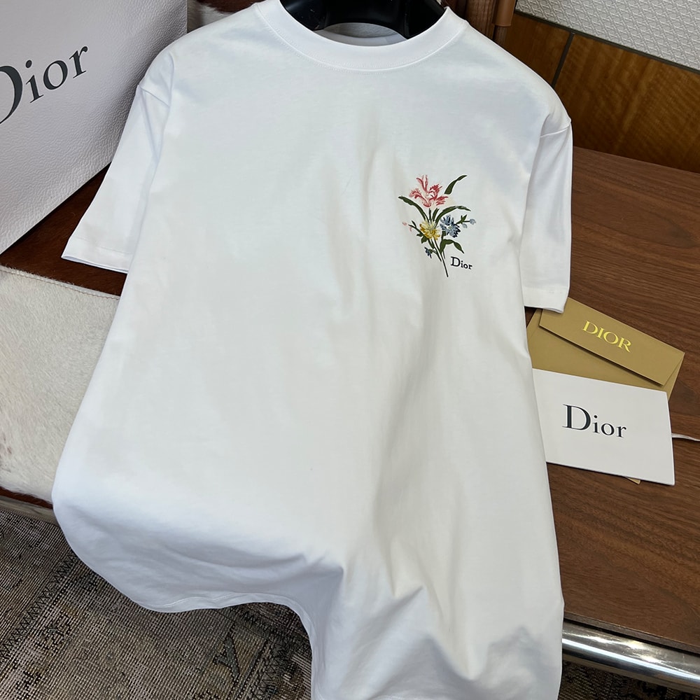 D10r UNISEX SHIRT(size:XS|S|M|L)