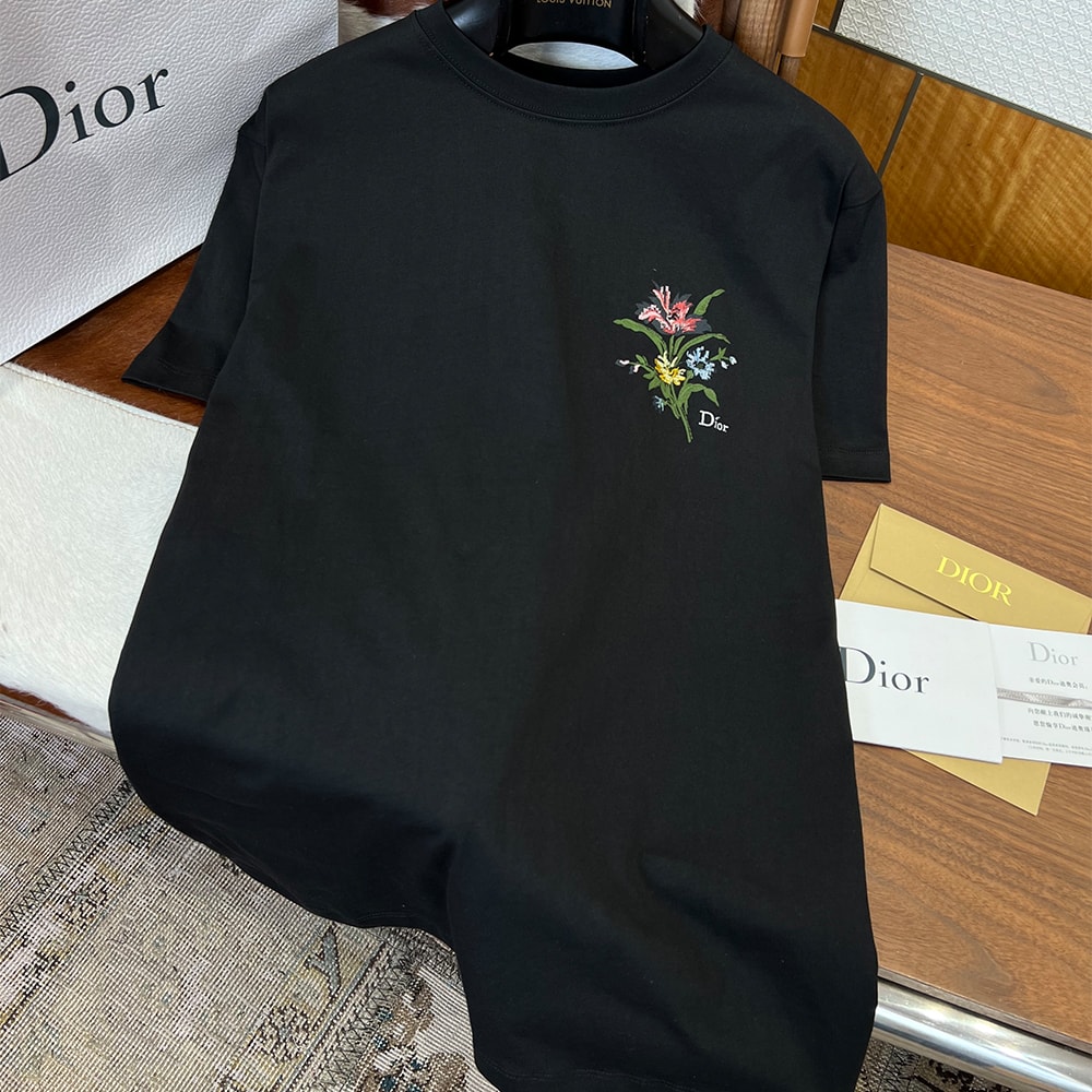 D10r UNISEX SHIRT(size:XS|S|M|L)