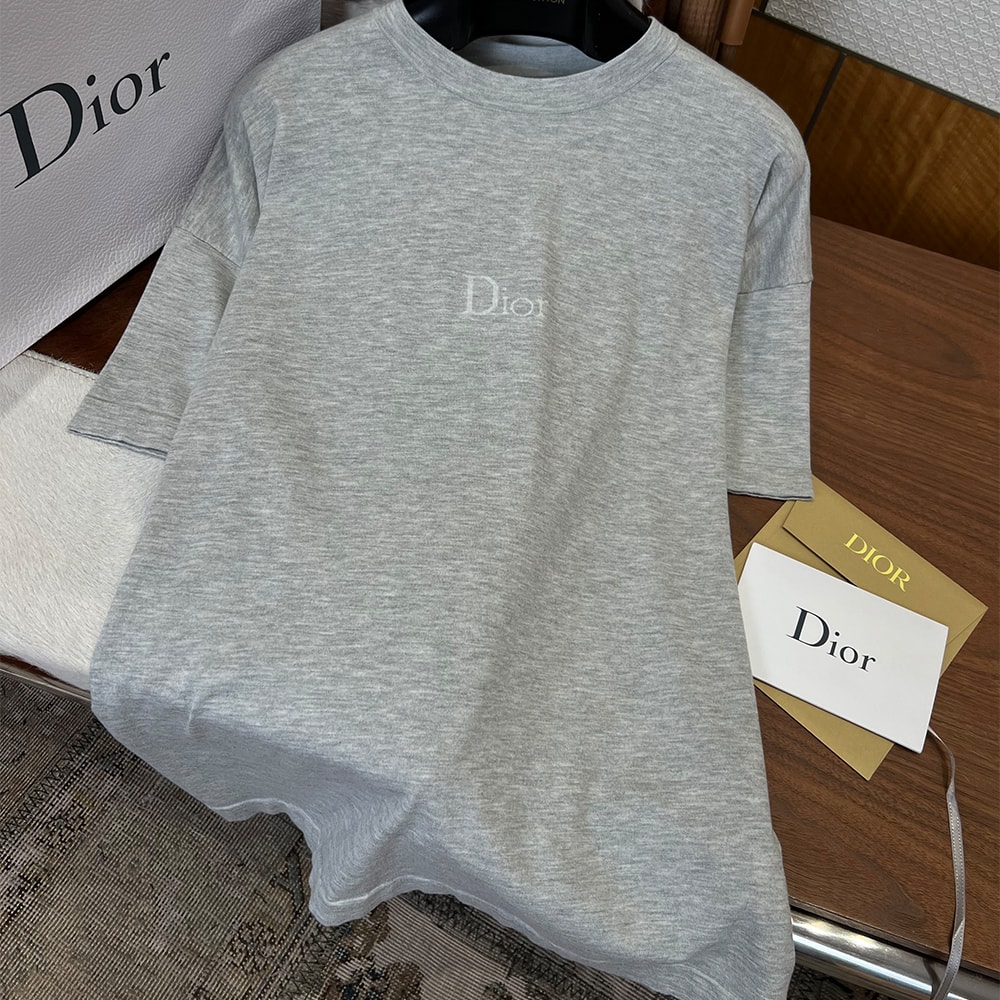 D10r UNISEX SHIRT(size:S|M|L|XL)