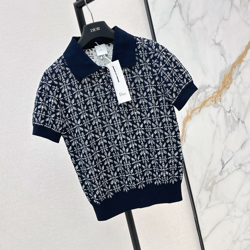 D10r WOMEN SHIRT(size:S|M|L)