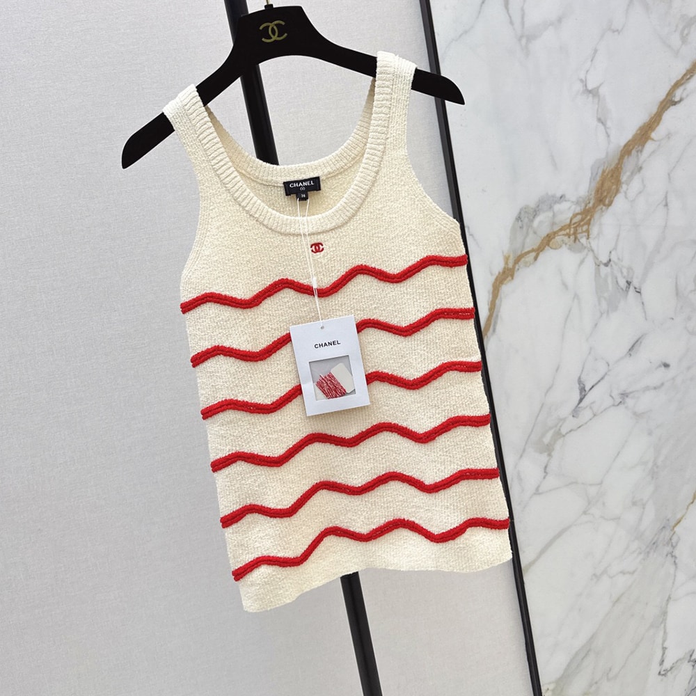 Ch**el WOMEN SHIRT(size:S|M|L)