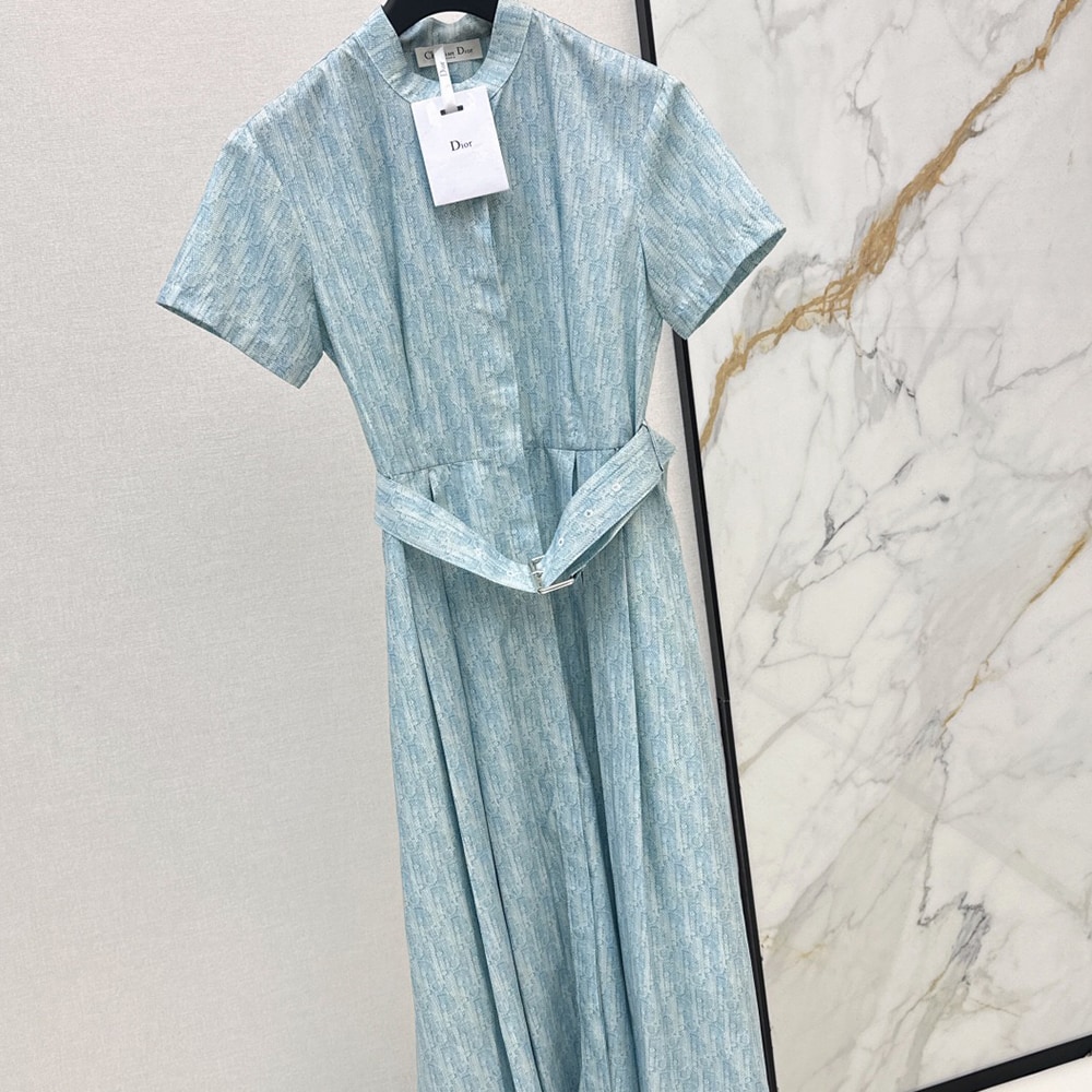 D10r WOMEN DRESS(size:S|M|L)