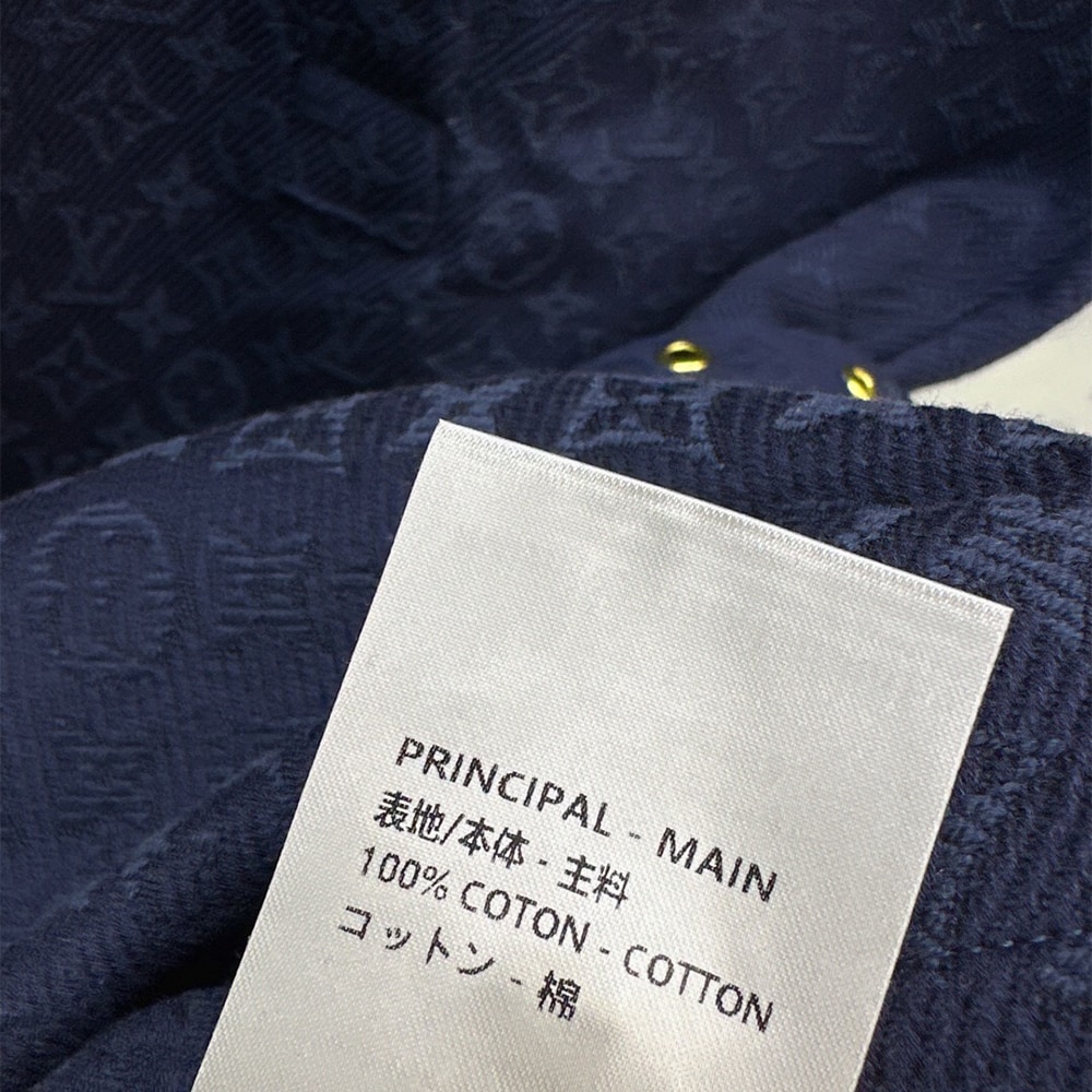 LV WOMEN DRESS(size:S|M|L)