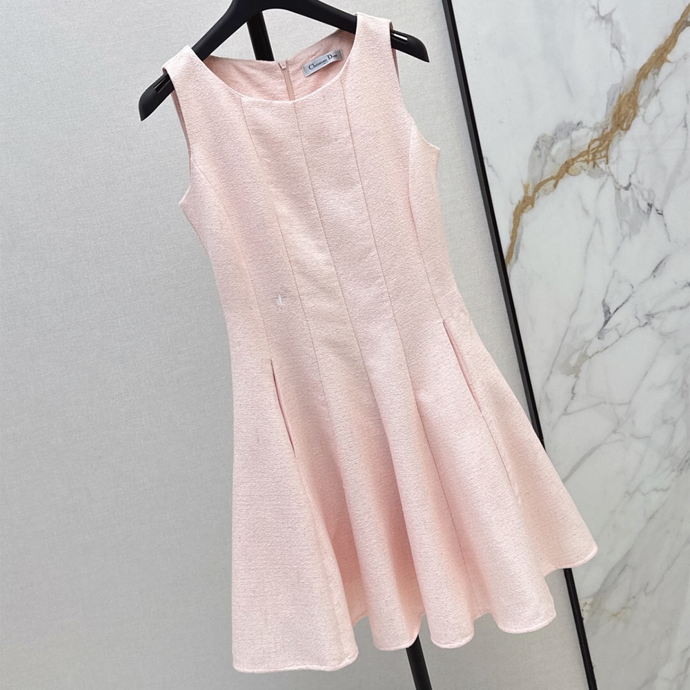D10r WOMEN DRESS(size:S|M|L)
