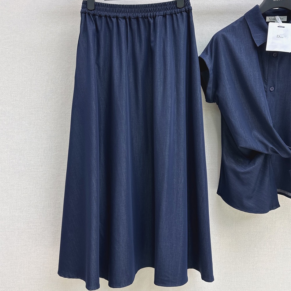 D10r WOMEN SUIT(size:S|M|L)