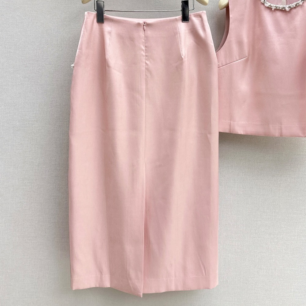Ch**el WOMEN SUIT(size:S|M|L|XL)