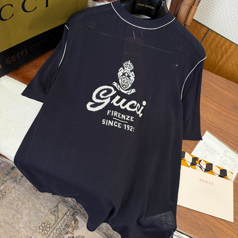 Gvc*1 UNISEX SHIRT(size:S|M|L|XL)