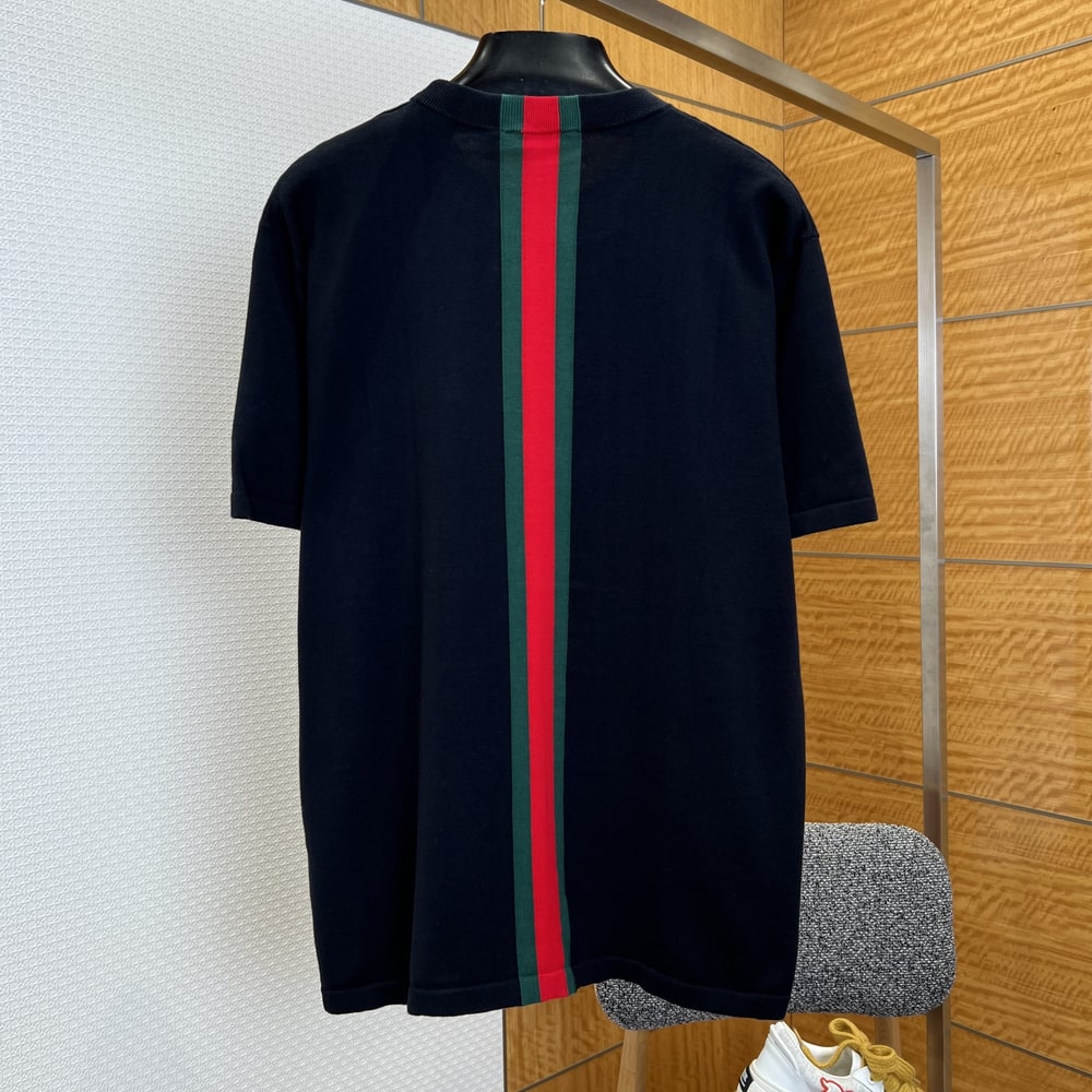 Gvc*1 UNISEX SHIRT(size:S|M|L|XL)