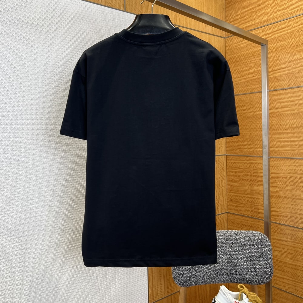 Gvc*1 UNISEX SHIRT(size:XS|S|M|L)