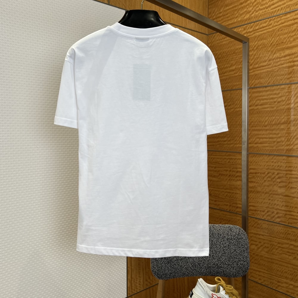 Gvc*1 UNISEX SHIRT(size:XS|S|M|L)