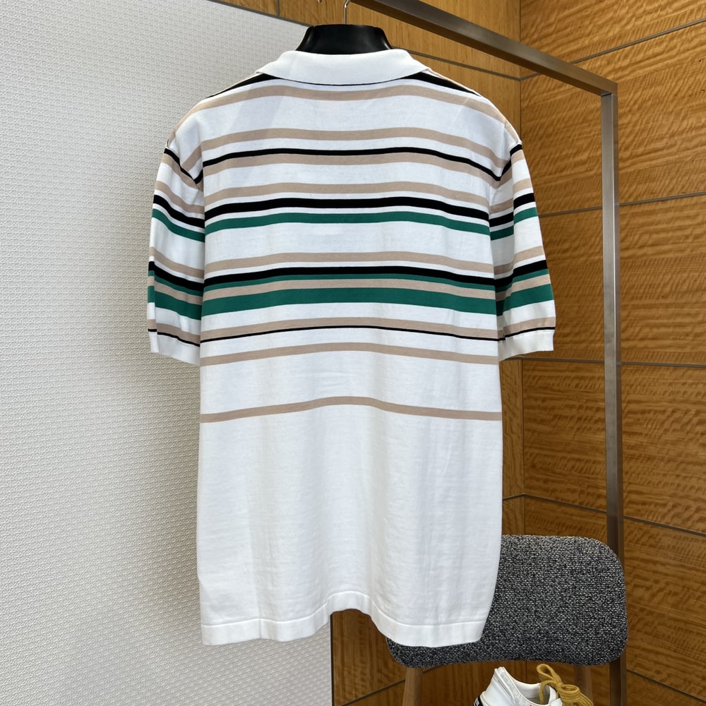 LV UNISEX SHIRT(size:S|M|L|XL)