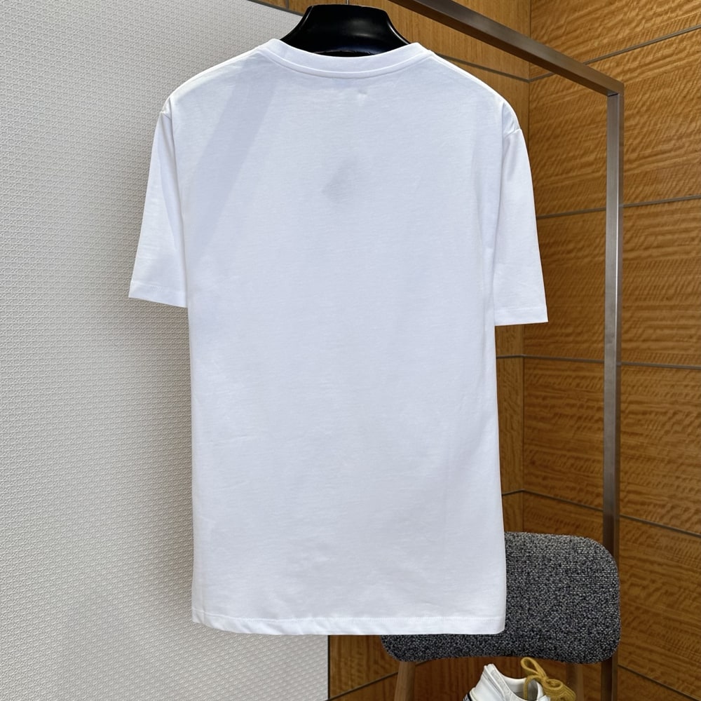 L0ew* UNISEX SHIRT(size:XS|S|M|L)