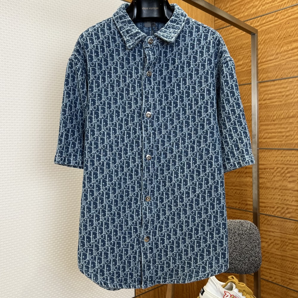 D10r UNISEX SUIT(size:|S|M|L|XL)