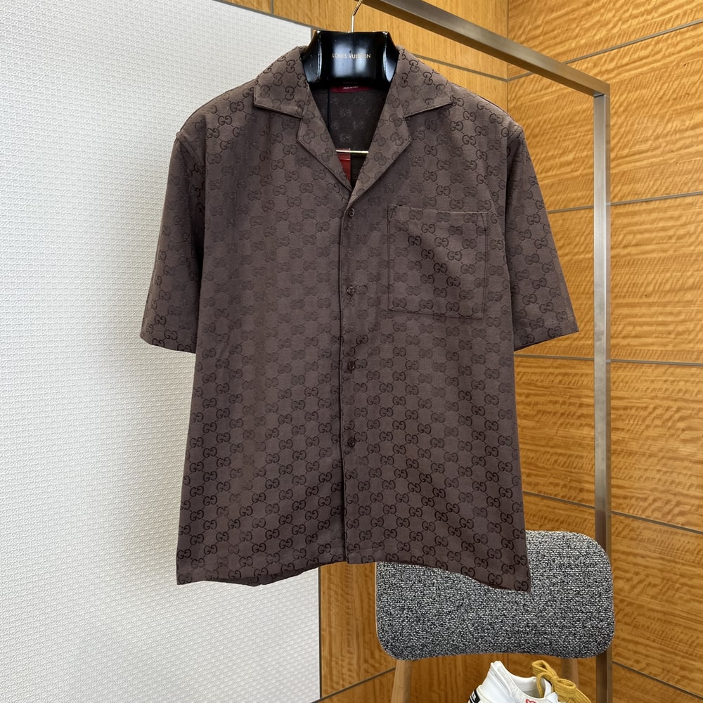 Gvc*1 UNISEX SUIT(size:|46|48|50|52)