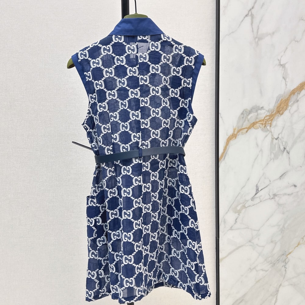 Gvc*1 WOMEN DRESS(size:S|M|L)