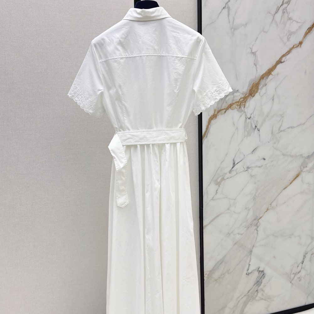 LV WOMEN DRESS(size:S|M|L)