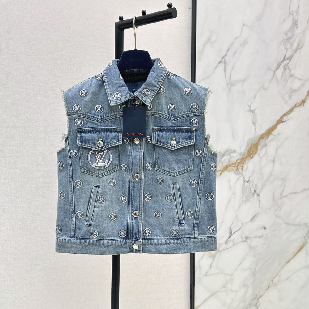 LV WOMEN SUIT(size:S|M|L)