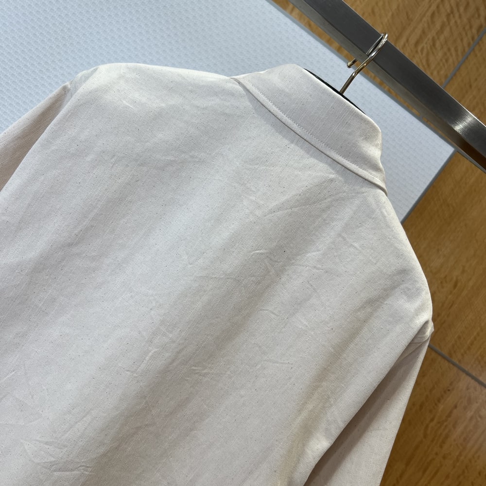 LV UNISEX SHIRT(size:S|M|L|XL)