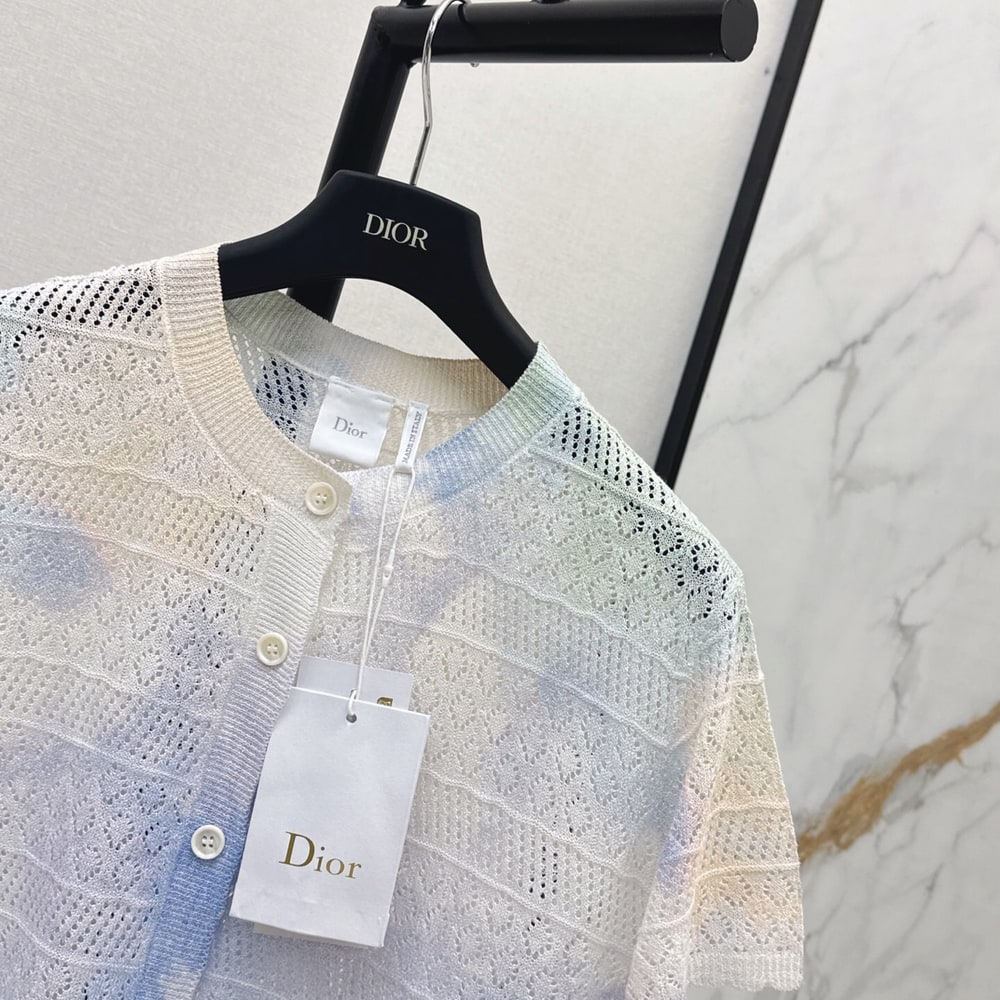 D10r WOMEN SHIRT(size:S|M|L)